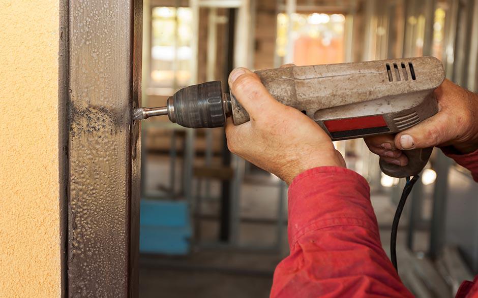 remplacement vitre fenetre Noisy-le-Grand