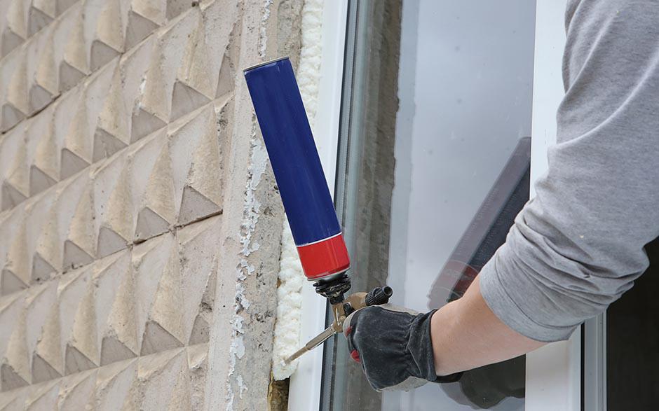 remplacement vitre fenetre Noisy-le-Grand